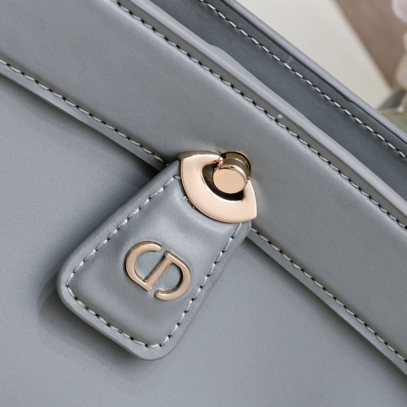 Christian Dior Satchel Bags